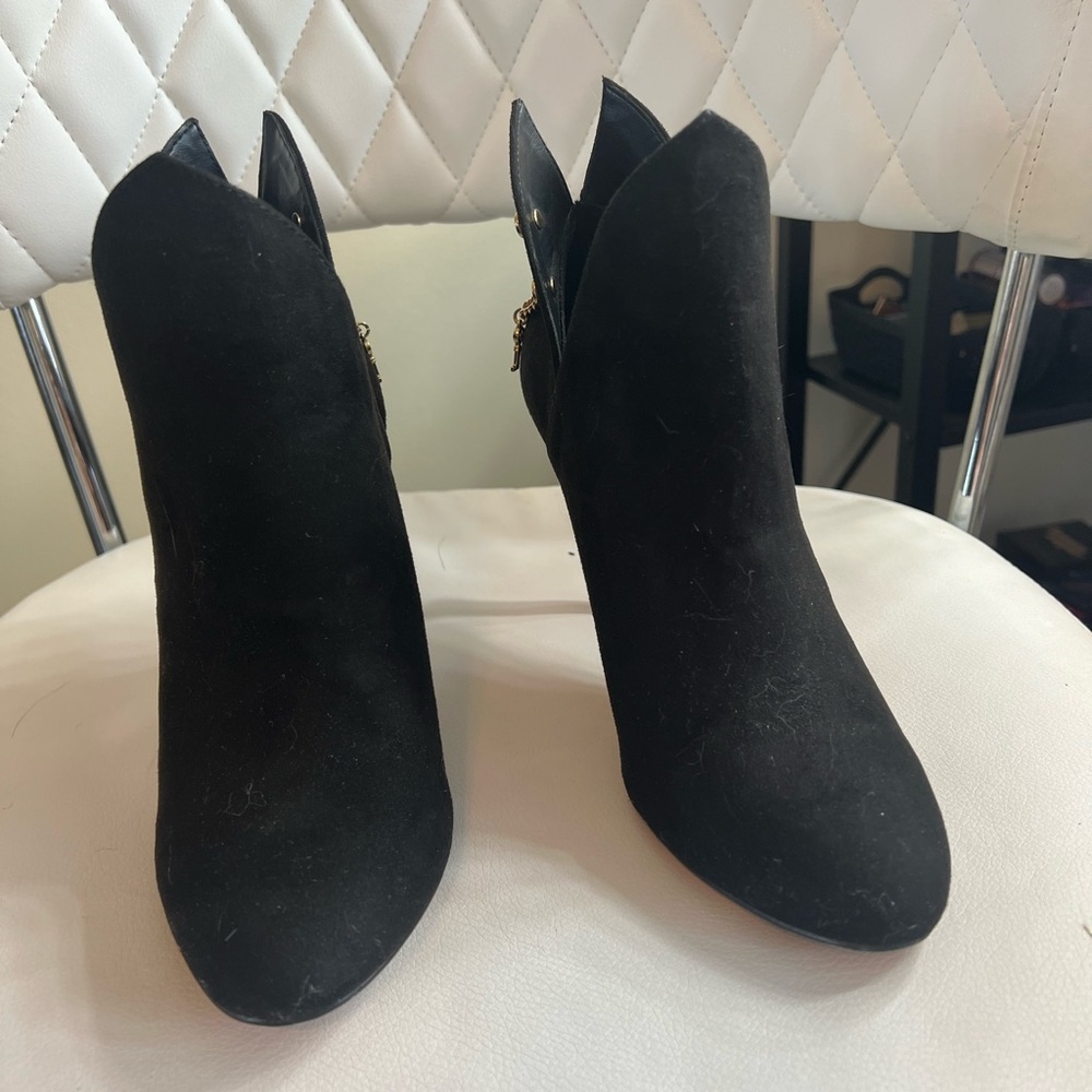 Bcbgeneration Booties - image 4